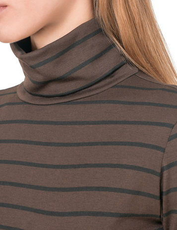 Фотография продукта