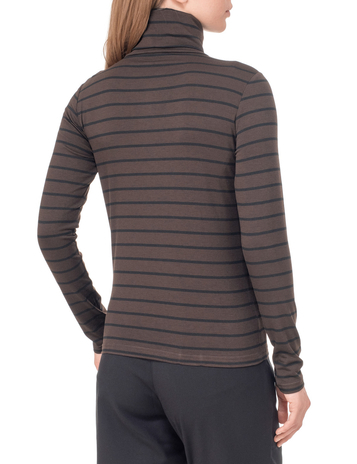 Фотография продукта