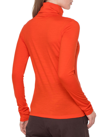 Фотография продукта