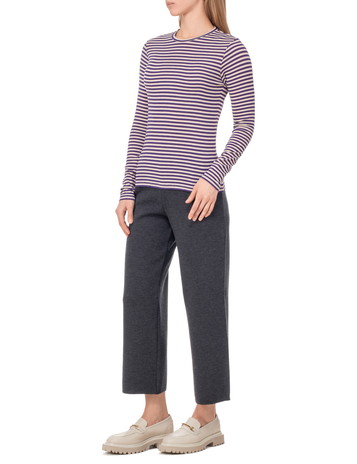 Фотография продукта