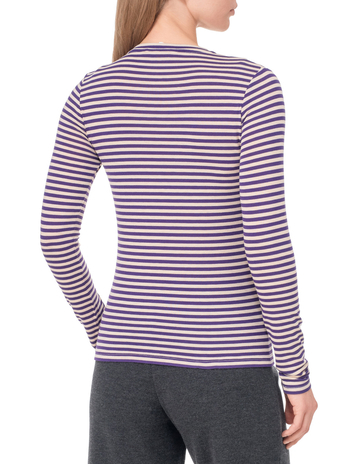 Фотография продукта