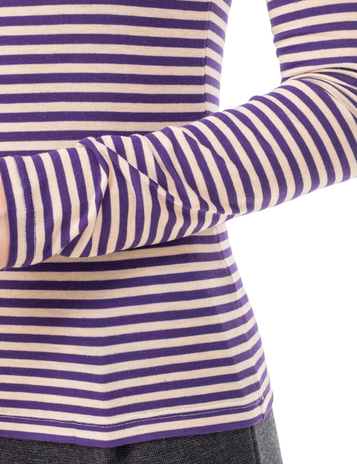 Фотография продукта