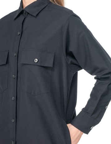 Фотография продукта