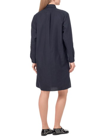 Фотография продукта