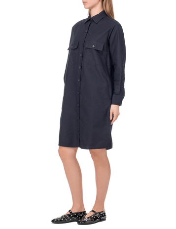 Фотография продукта