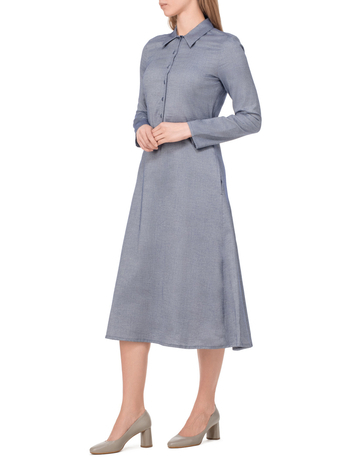 Фотография продукта