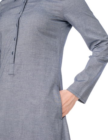 Фотография продукта