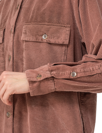 Фотография продукта