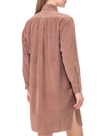 Фотография продукта