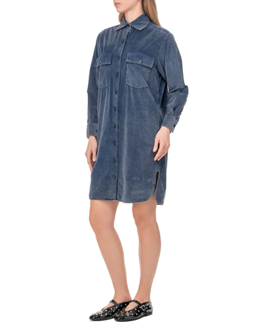 Фотография продукта