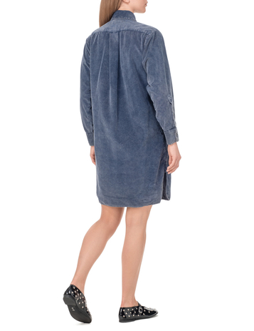 Фотография продукта