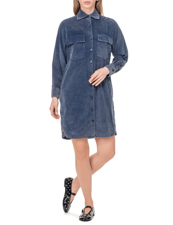 Фотография продукта