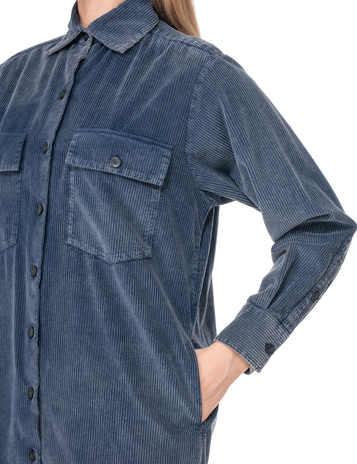 Фотография продукта