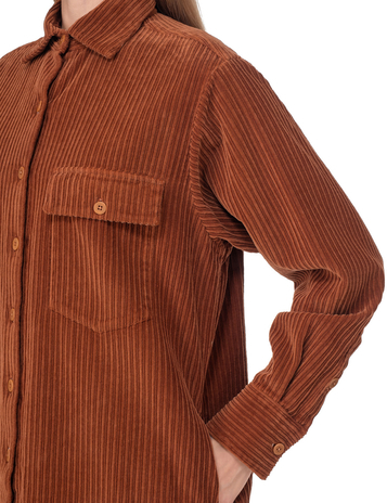 Фотография продукта