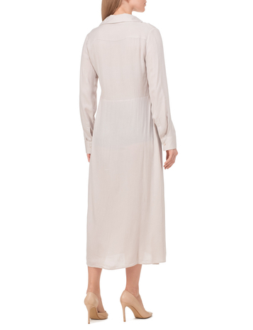 Фотография продукта