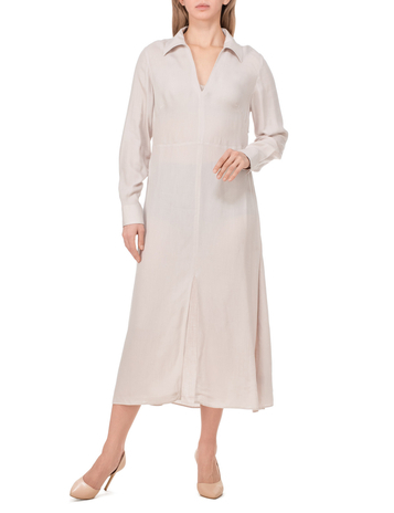 Фотография продукта