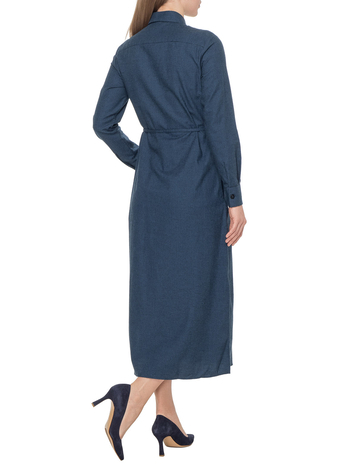 Фотография продукта