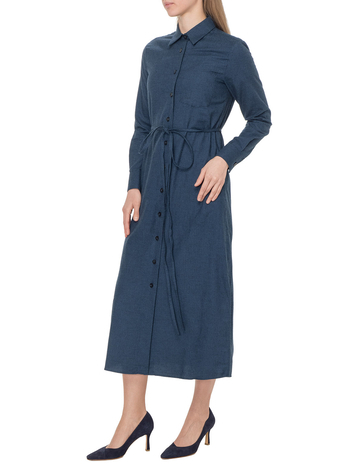 Фотография продукта