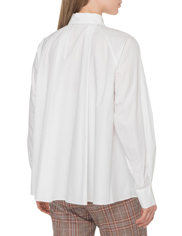 Фотография продукта