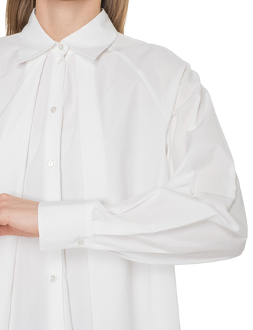 Фотография продукта