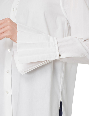 Фотография продукта