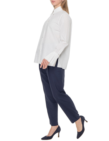 Фотография продукта