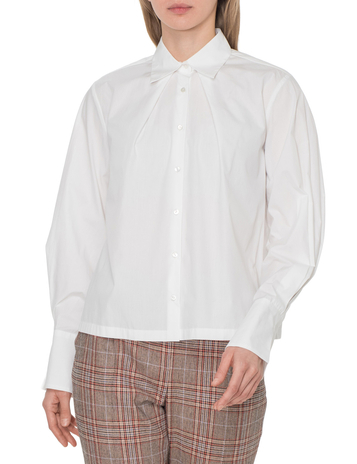 Фотография продукта