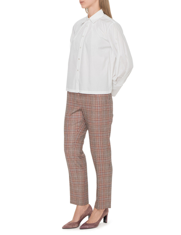 Фотография продукта