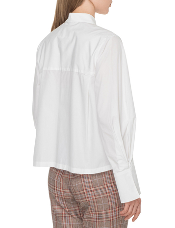 Фотография продукта