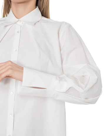 Фотография продукта