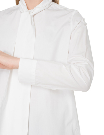 Фотография продукта