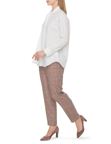 Фотография продукта