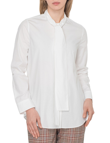 Фотография продукта