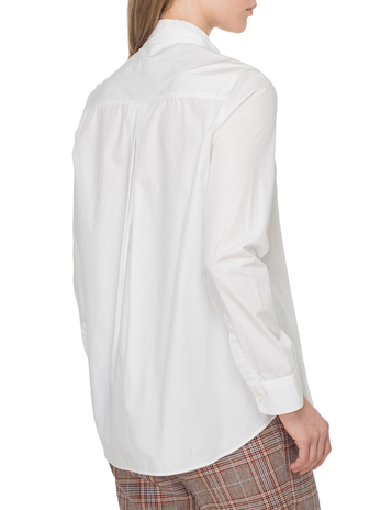 Фотография продукта