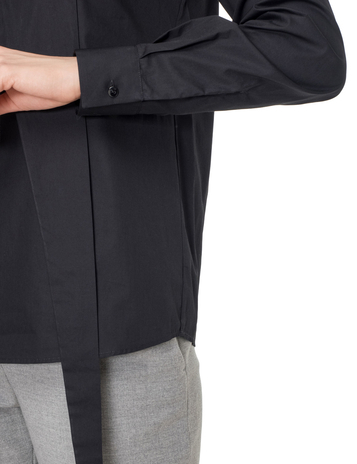 Фотография продукта