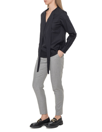 Фотография продукта