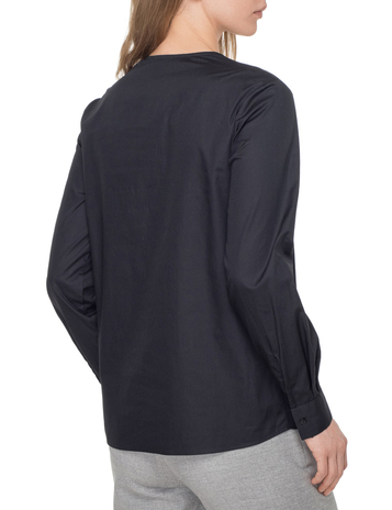 Фотография продукта