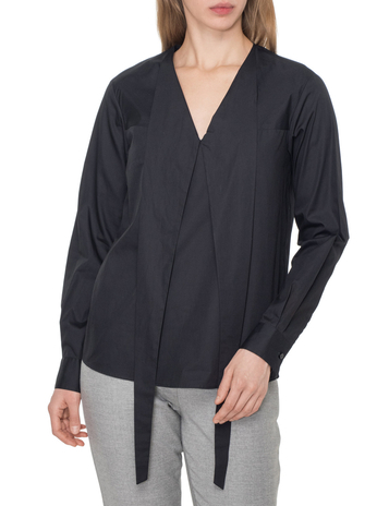 Фотография продукта