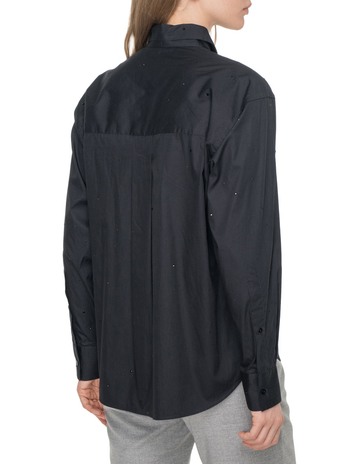 Фотография продукта