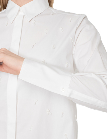 Фотография продукта