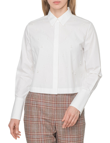 Фотография продукта