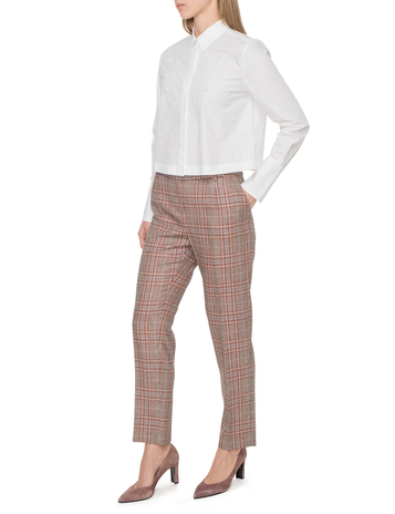 Фотография продукта