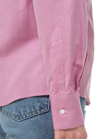 Фотография продукта