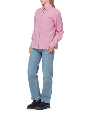 Фотография продукта