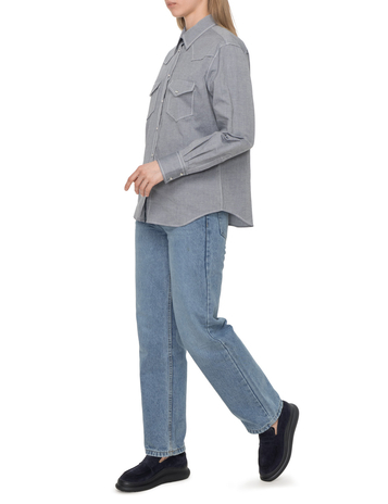 Фотография продукта