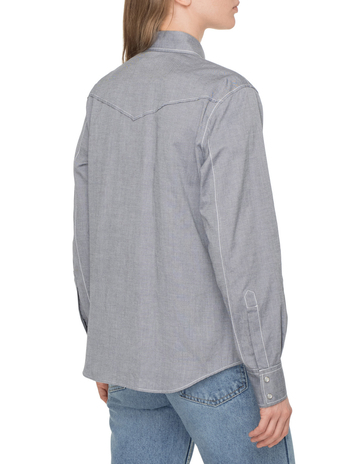 Фотография продукта