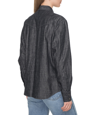 Фотография продукта