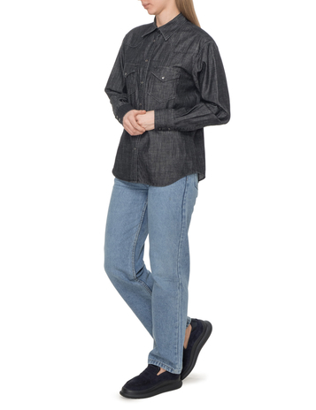 Фотография продукта