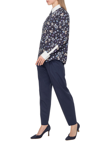 Фотография продукта