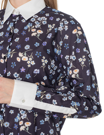 Фотография продукта